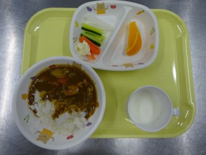 １２月１２日　１